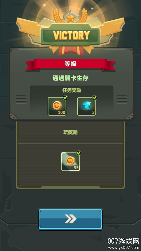 ����鿴��ͼ