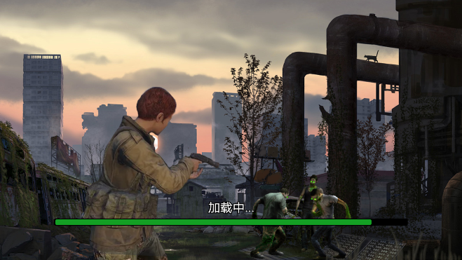 ����鿴��ͼ