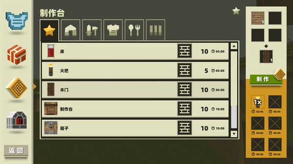 ����鿴��ͼ