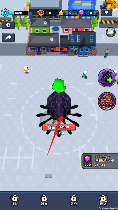 ����鿴��ͼ