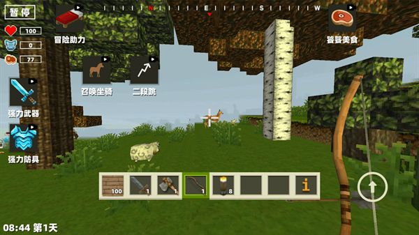 ����鿴��ͼ