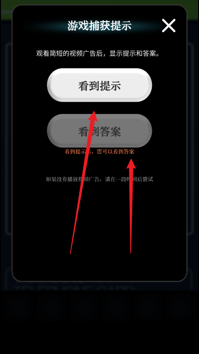 ������Ϸ�绰ͤ�޹�������