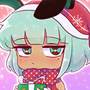 Ť������2���İ�