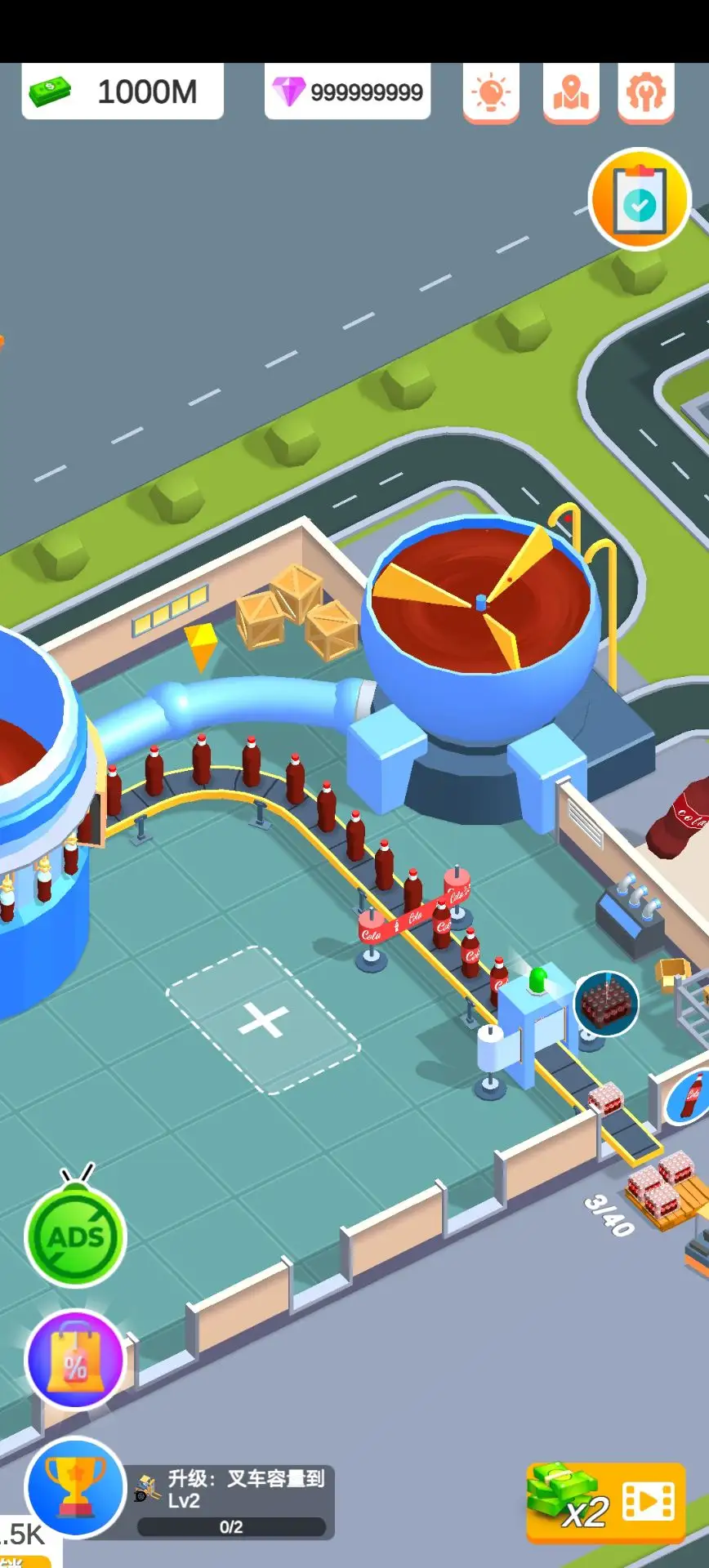 ����鿴��ͼ