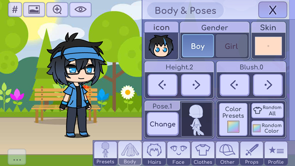 ����鿴��ͼ