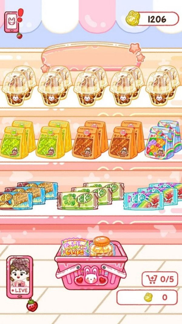 ����鿴��ͼ