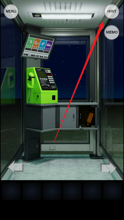 ����鿴��ͼ