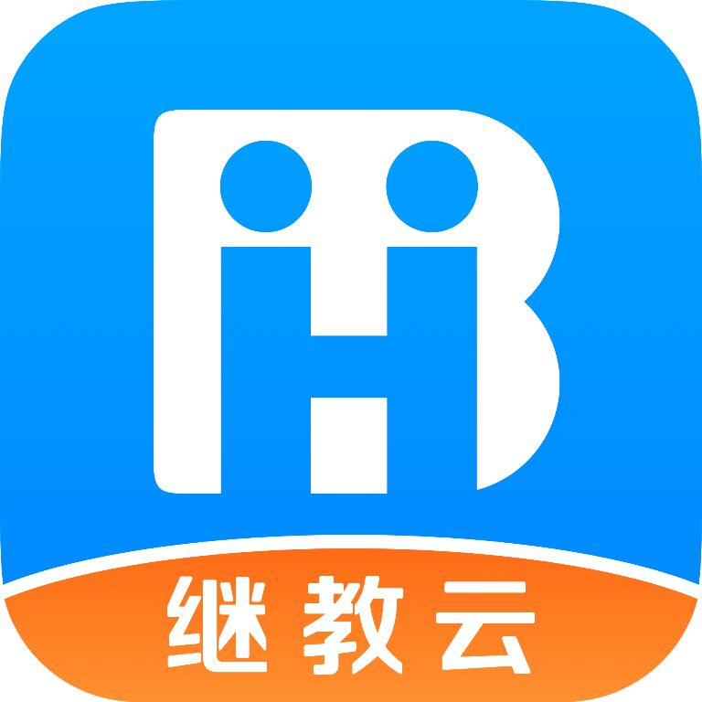 ��ѧ��̽���