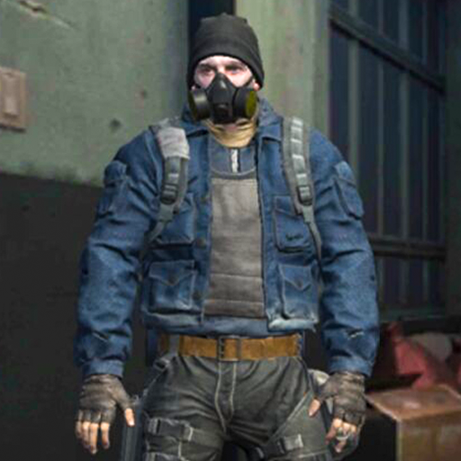 ����Ӣ�����2