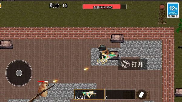 ����鿴��ͼ