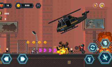 ��ԭ�Ӷ���1.6.5068��������