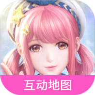 ����ůů������ͼ����