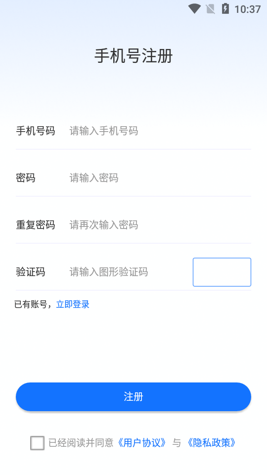 ����鿴��ͼ