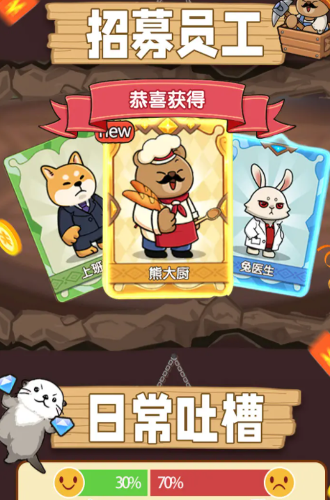 ����鿴��ͼ