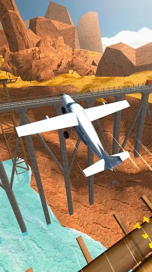 ����鿴��ͼ