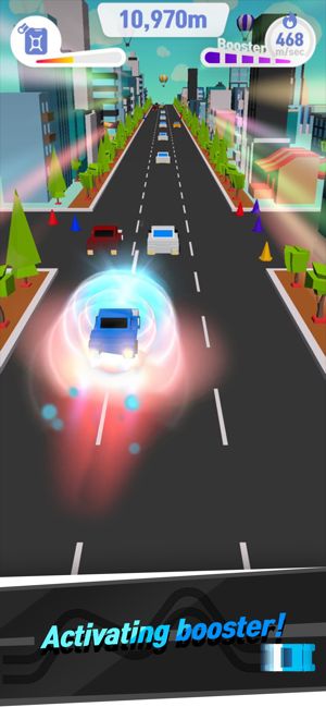 ����鿴��ͼ