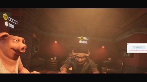 ����鿴��ͼ