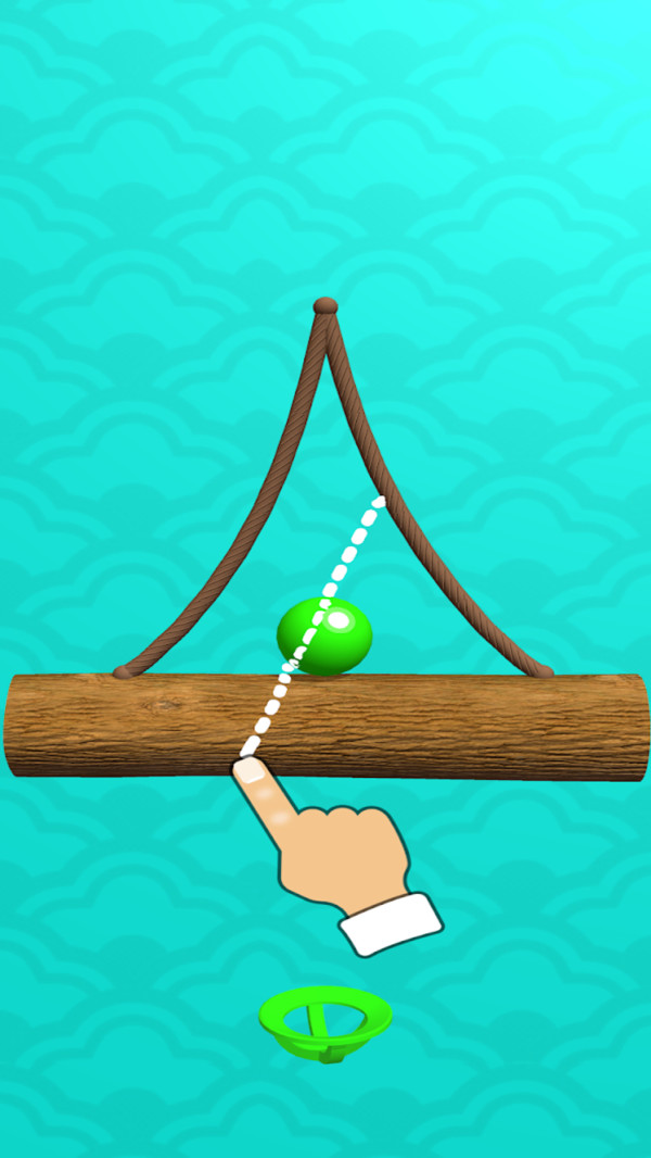 ����鿴��ͼ