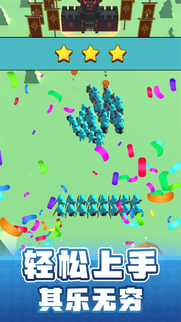 ����鿴��ͼ