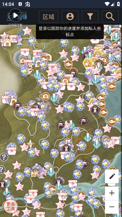 ����鿴��ͼ