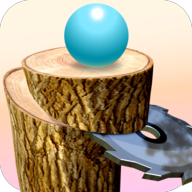 ����и��ѹ����