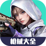 ����Ӣ�����ֱװv3.0�ֻ����°�