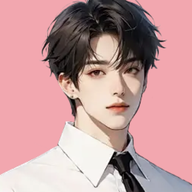 Ů������ֻ�