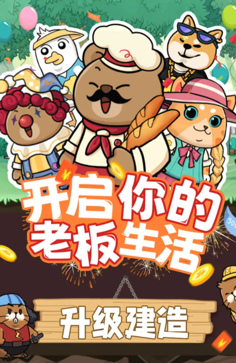 ����鿴��ͼ