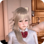 神话庄园1.汉化版最新官网版