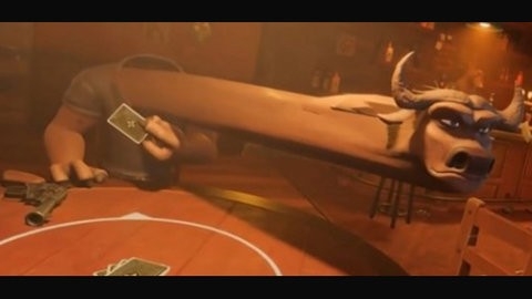 ����鿴��ͼ