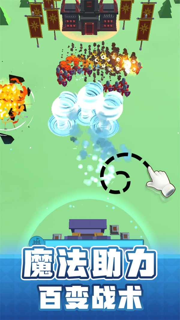 ����鿴��ͼ