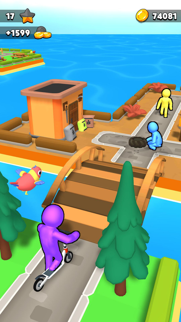 ����鿴��ͼ