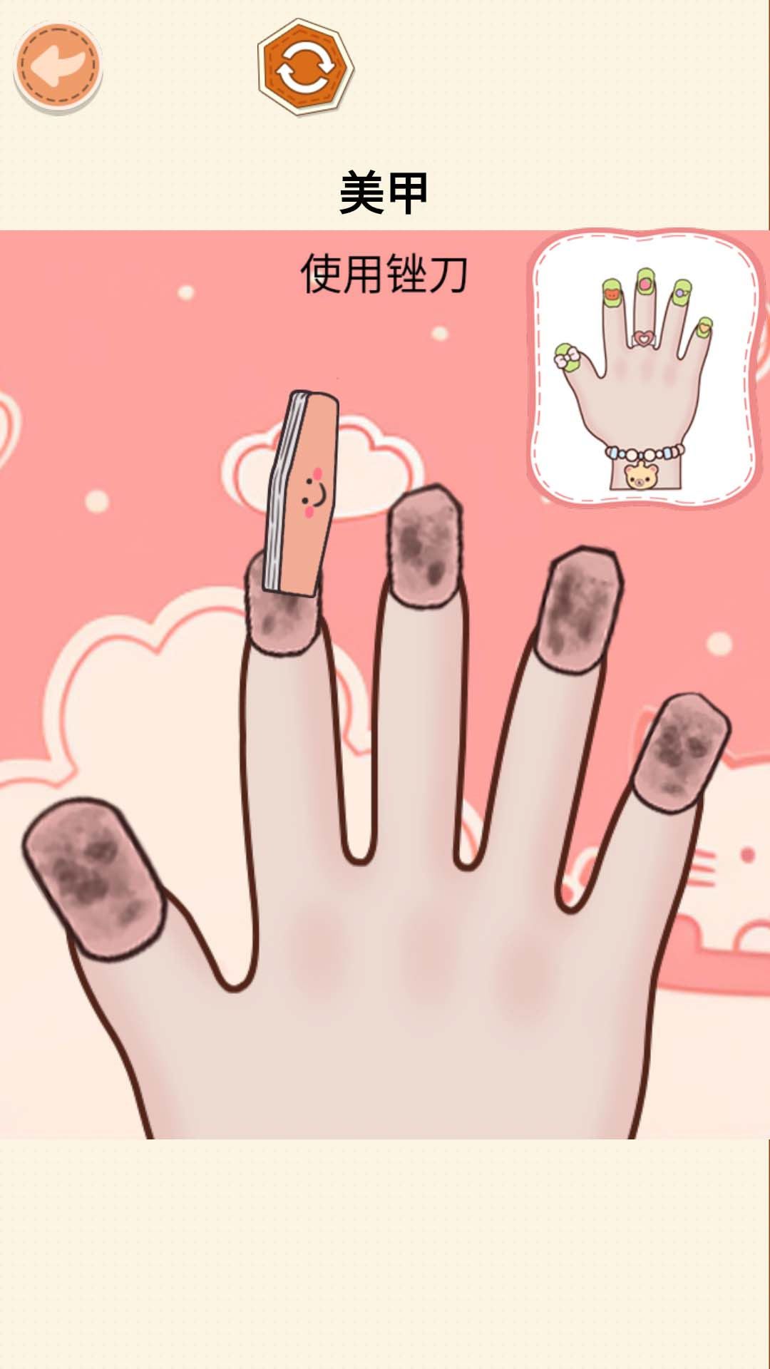 ����鿴��ͼ