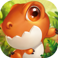 ������ֲ�