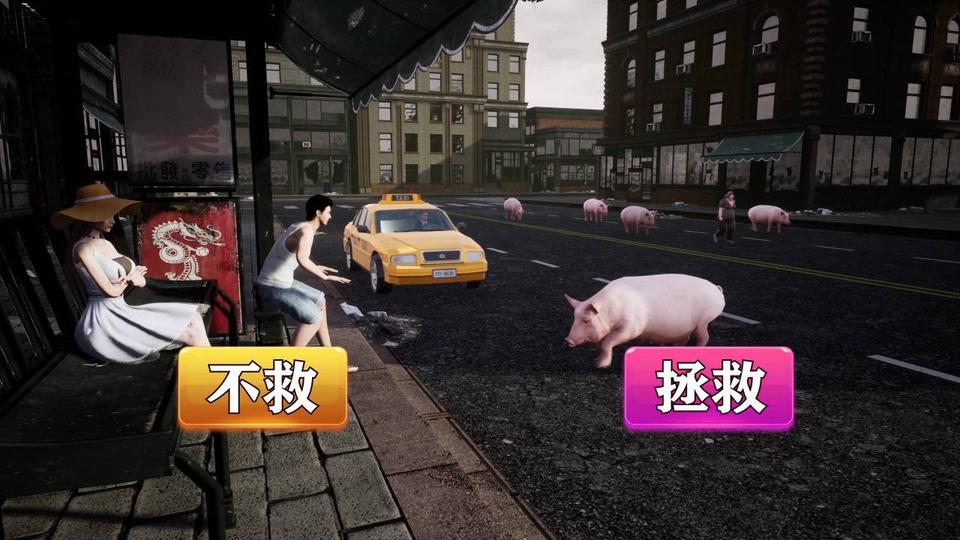 女神盟约之合约秘书