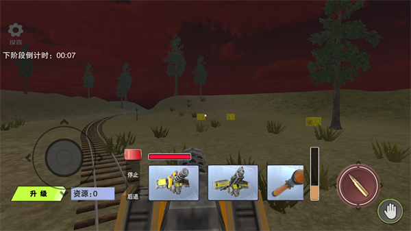 ����鿴��ͼ