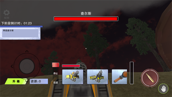 ����鿴��ͼ