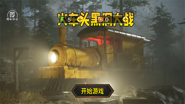 ����鿴��ͼ