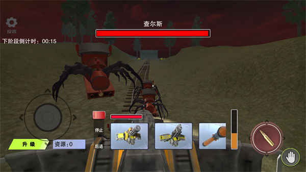 ����鿴��ͼ