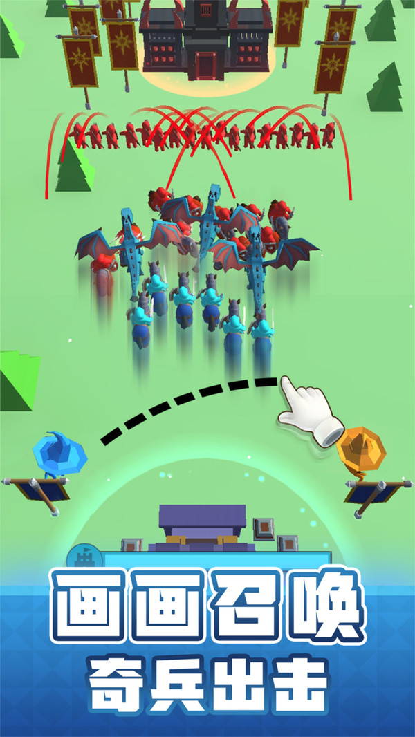 �һ���ҡ��