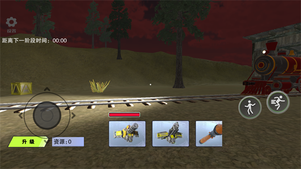 ����鿴��ͼ