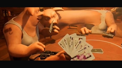 ƭ�Ӿƹ��������ӹ���