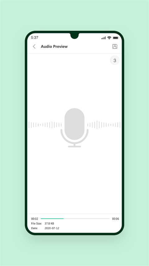ultdata数据恢复官网版 ultdata数据恢复官网版