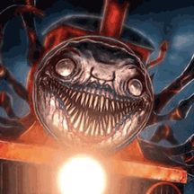 ��ͷ�ڶ���ս