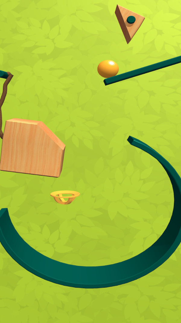 ����鿴��ͼ