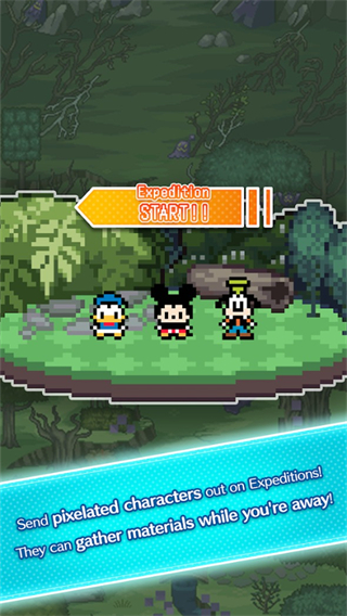 ����鿴��ͼ