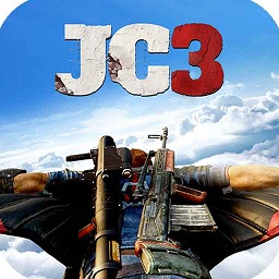 ��������3(Wingsuit)����