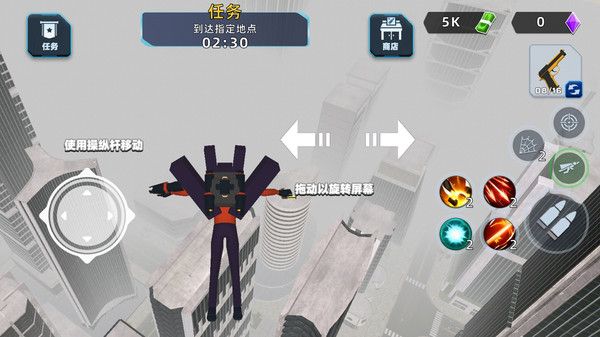 ����鿴��ͼ