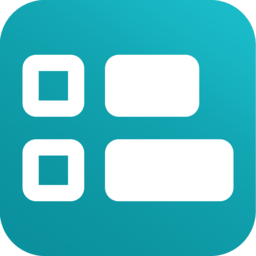 艾宾浩斯背单词软件