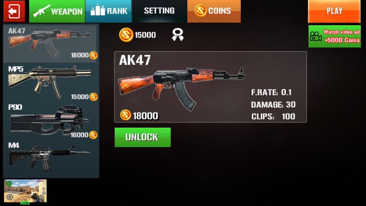 ����鿴��ͼ